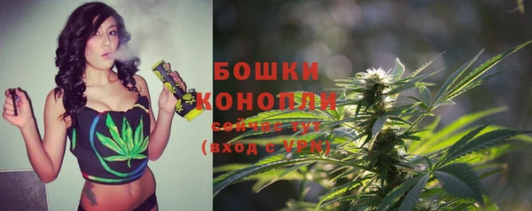 герыч Новозыбков